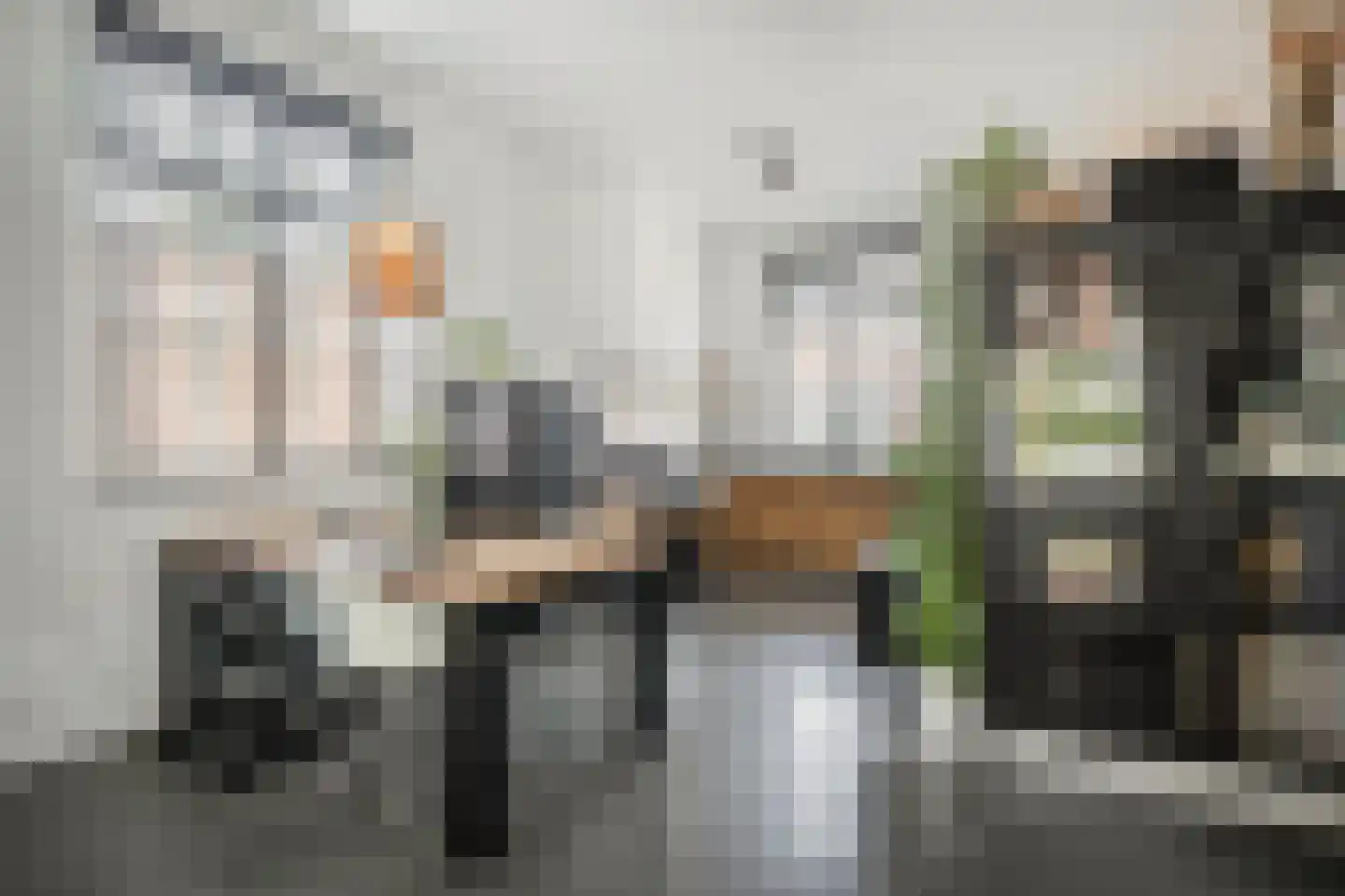 Sponzenstraat 2 Ede thumbnail 15
