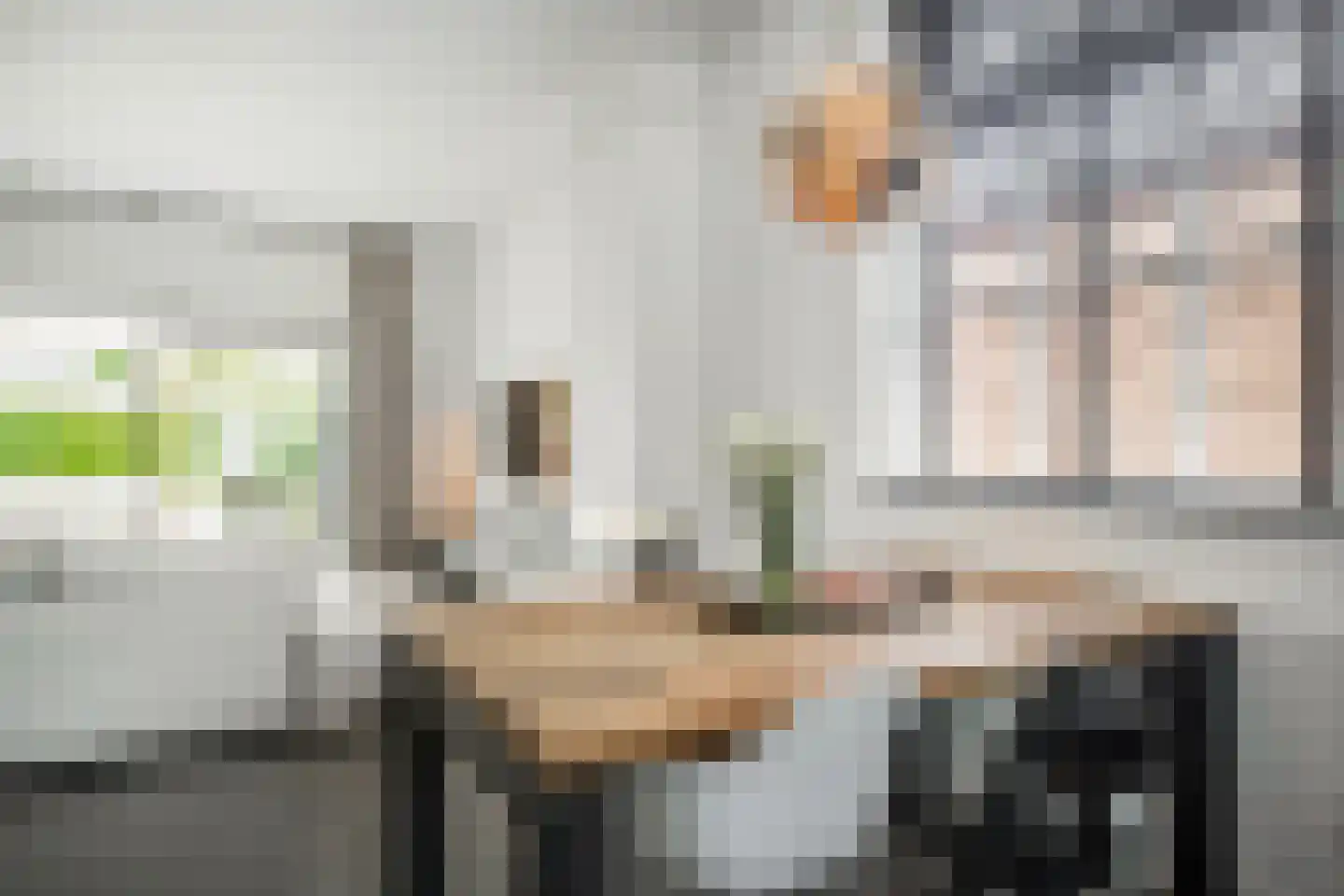 Sponzenstraat 2 Ede thumbnail 16