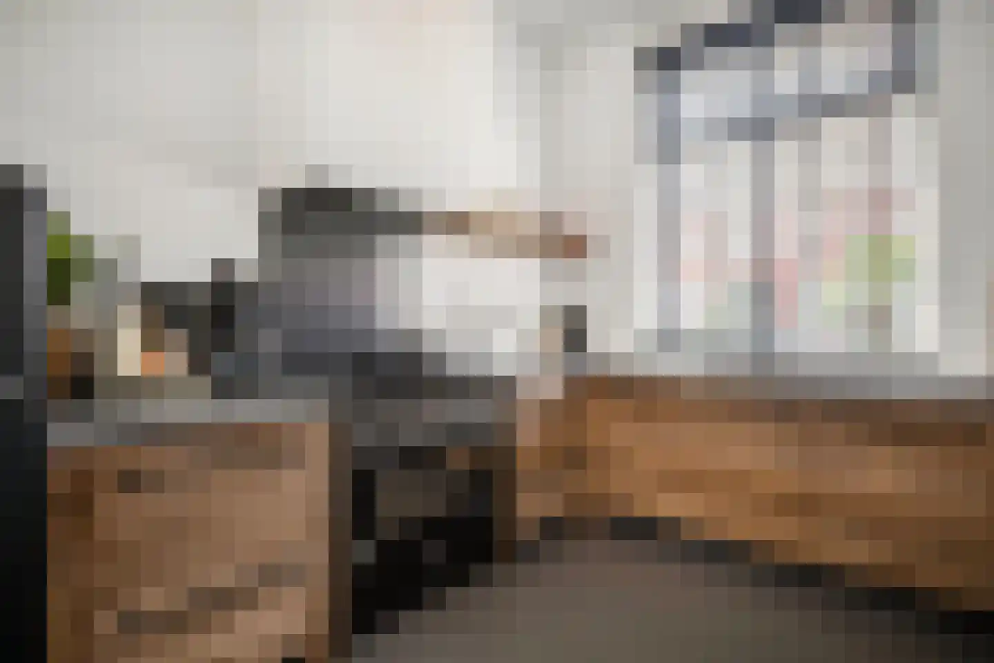 Sponzenstraat 2 Ede thumbnail 18