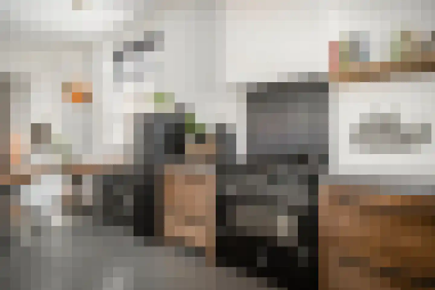 Sponzenstraat 2 Ede thumbnail 19