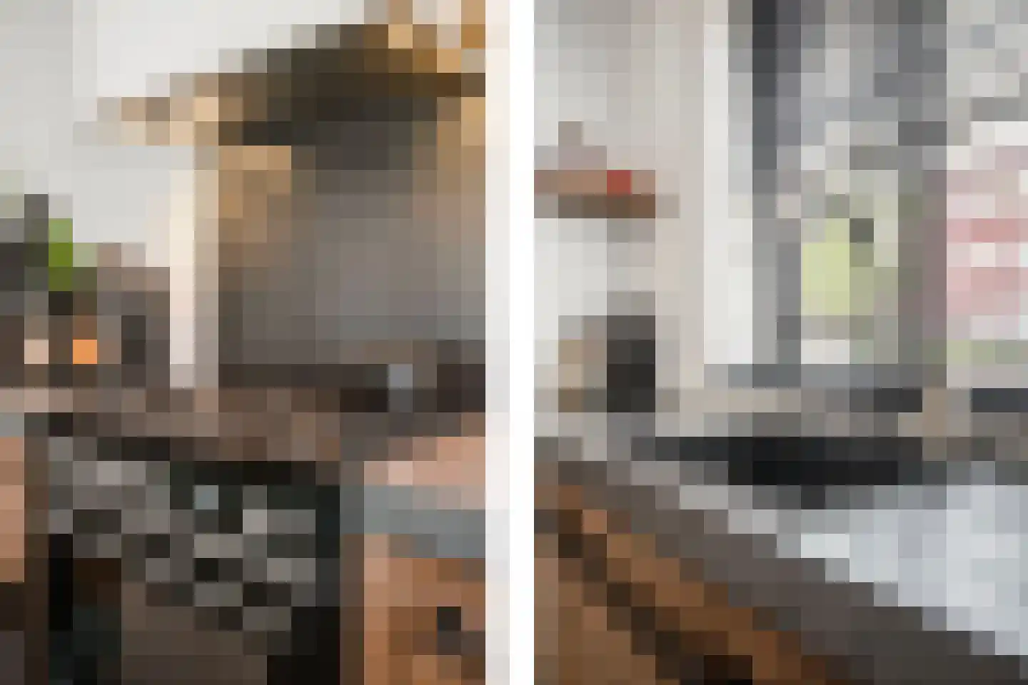 Sponzenstraat 2 Ede thumbnail 20