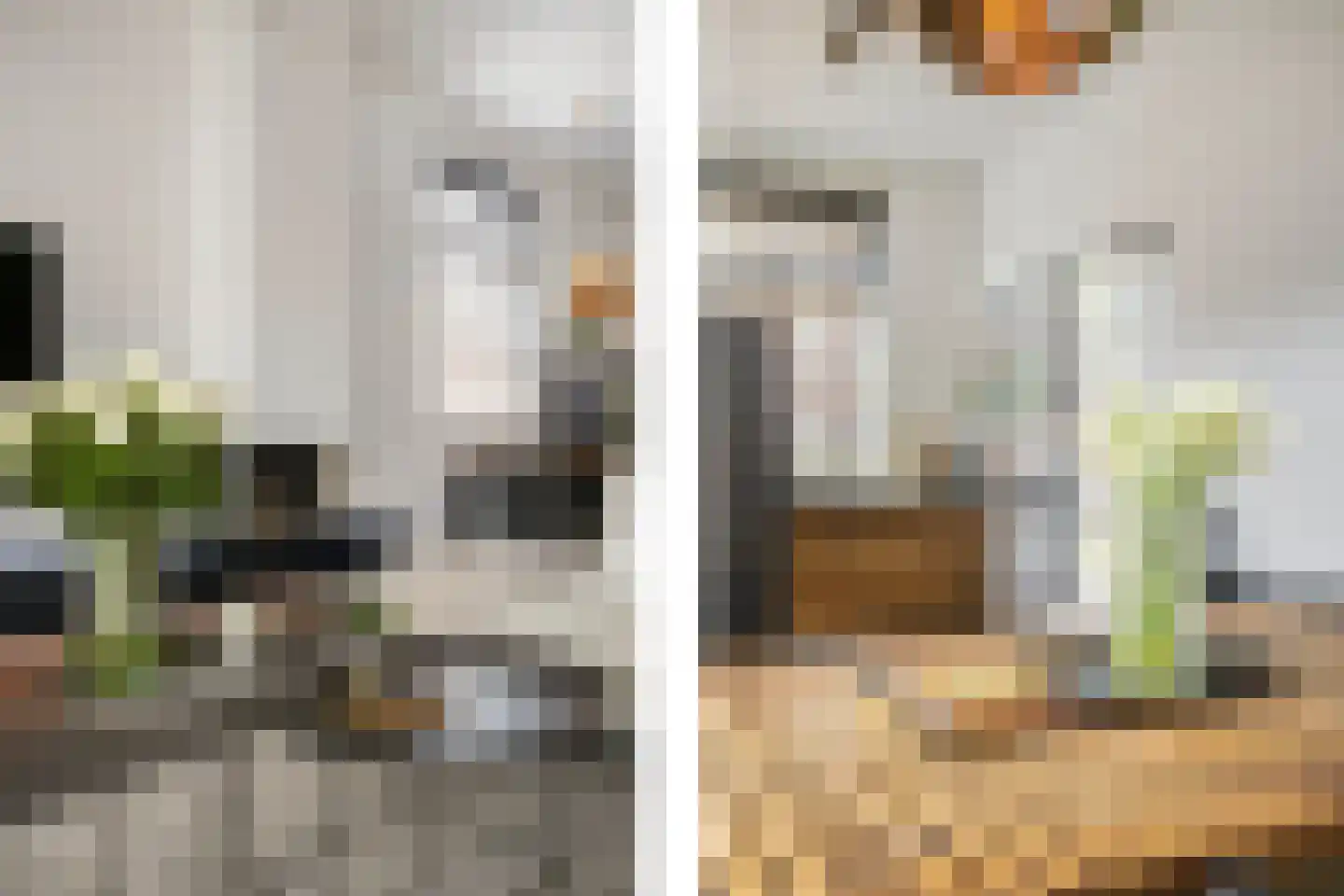 Sponzenstraat 2 Ede thumbnail 22