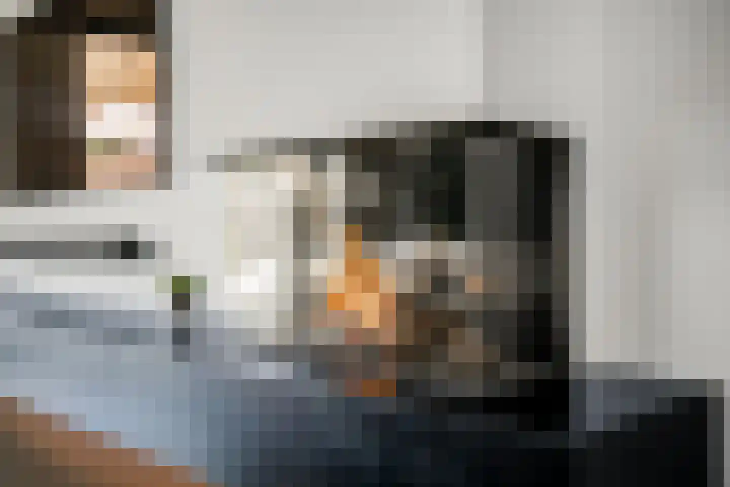 Sponzenstraat 2 Ede thumbnail 23