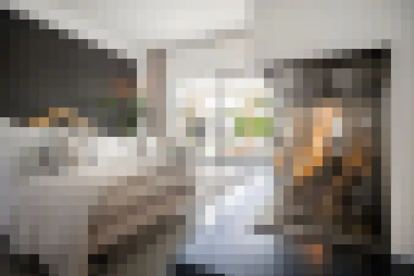 Sponzenstraat 2 Ede thumbnail 24
