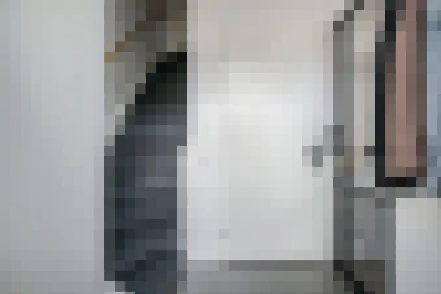 Sponzenstraat 2 Ede thumbnail 25