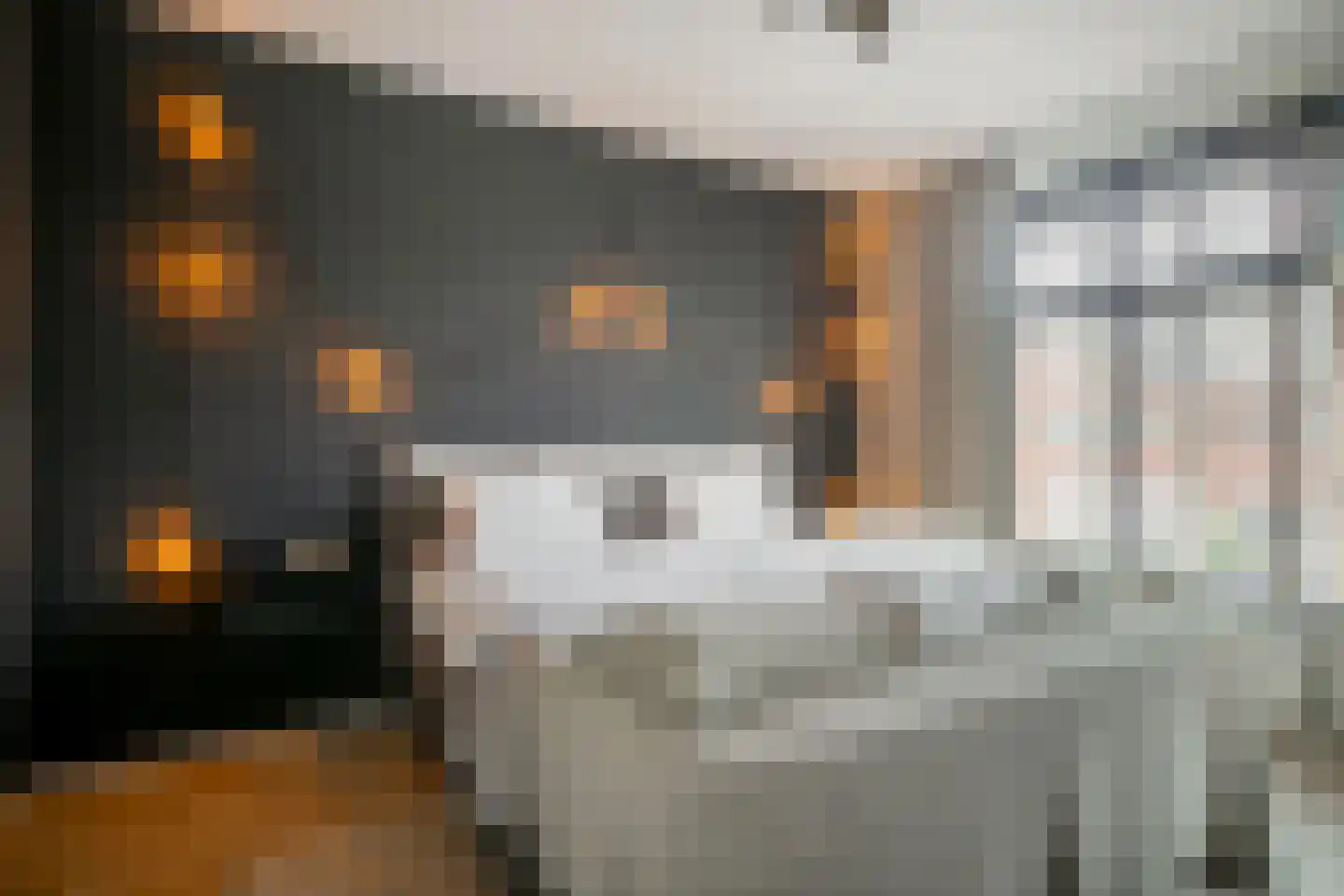 Sponzenstraat 2 Ede thumbnail 26