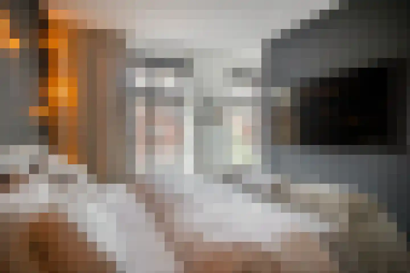 Sponzenstraat 2 Ede thumbnail 27