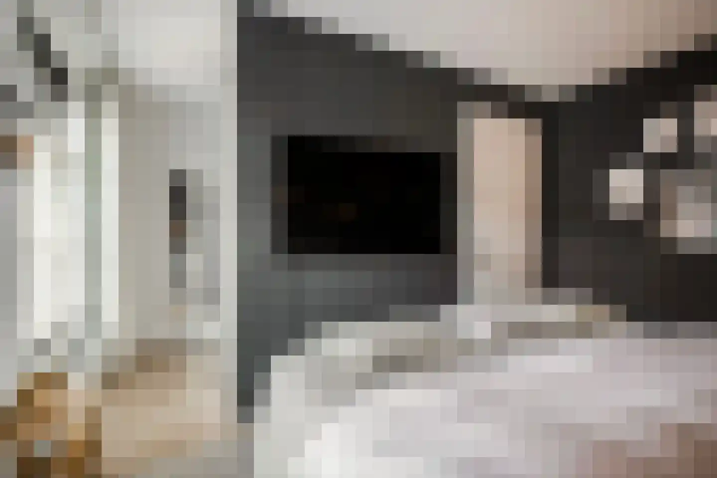 Sponzenstraat 2 Ede thumbnail 29