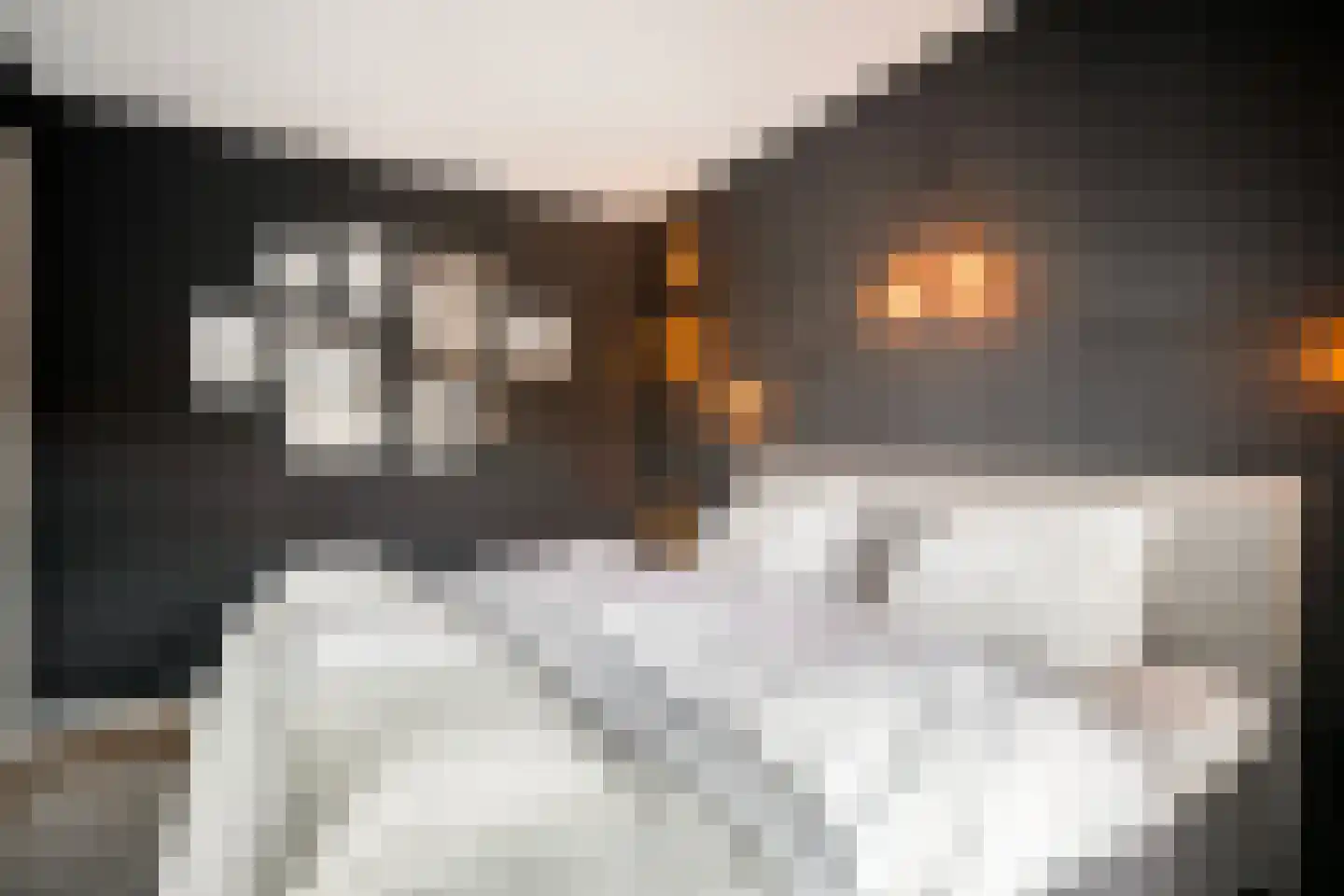 Sponzenstraat 2 Ede thumbnail 30