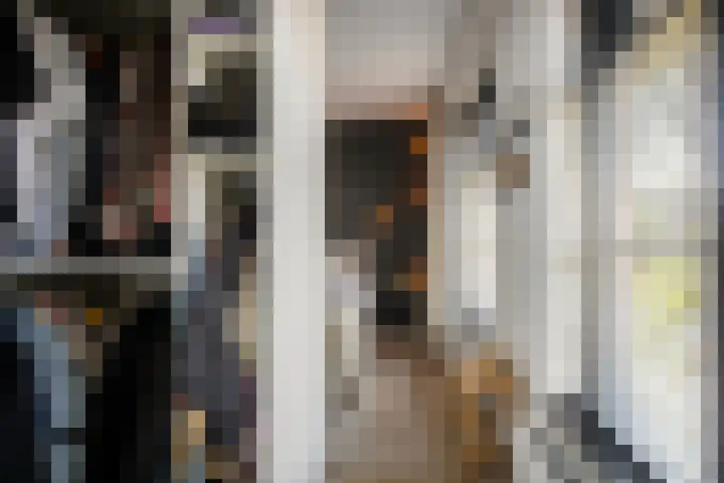 Sponzenstraat 2 Ede thumbnail 31