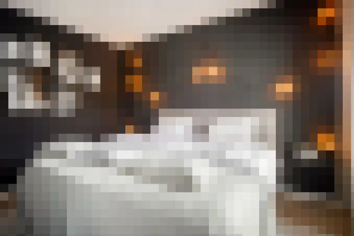 Sponzenstraat 2 Ede thumbnail 32