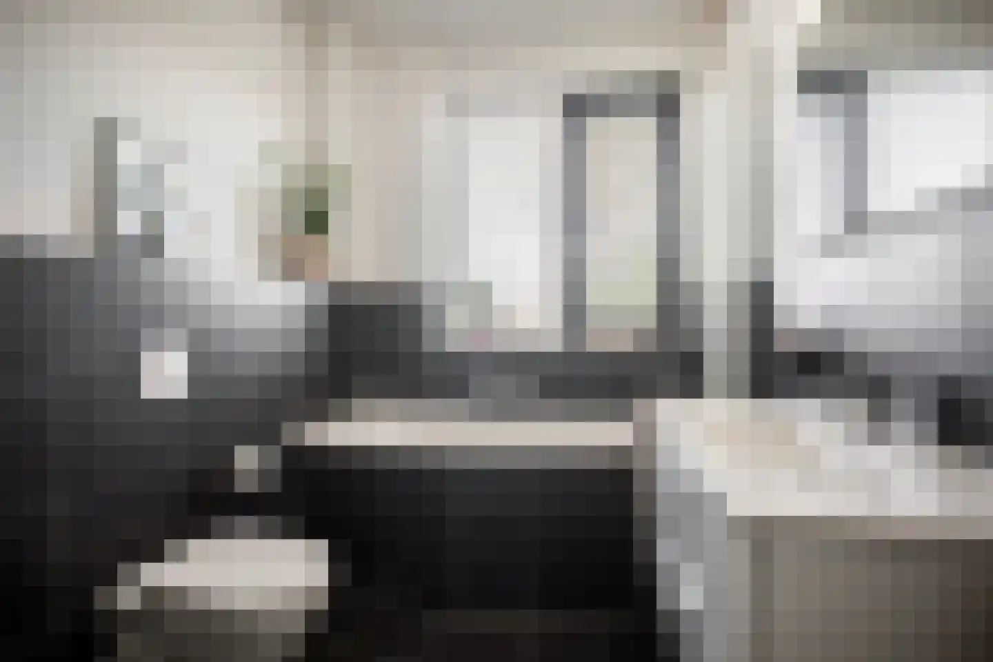 Sponzenstraat 2 Ede thumbnail 33