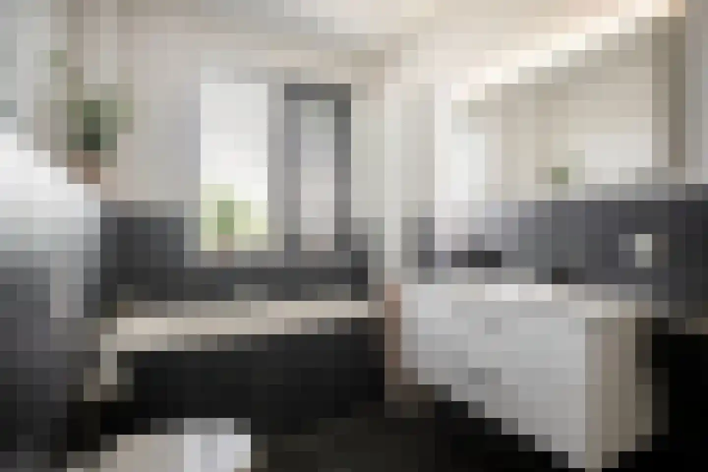 Sponzenstraat 2 Ede thumbnail 34