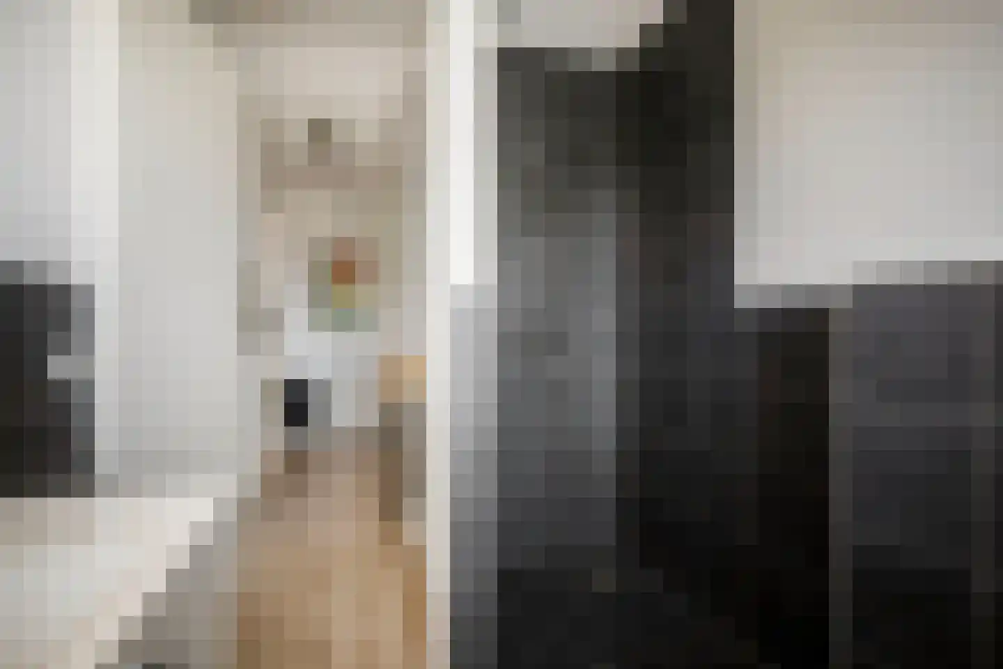 Sponzenstraat 2 Ede thumbnail 35