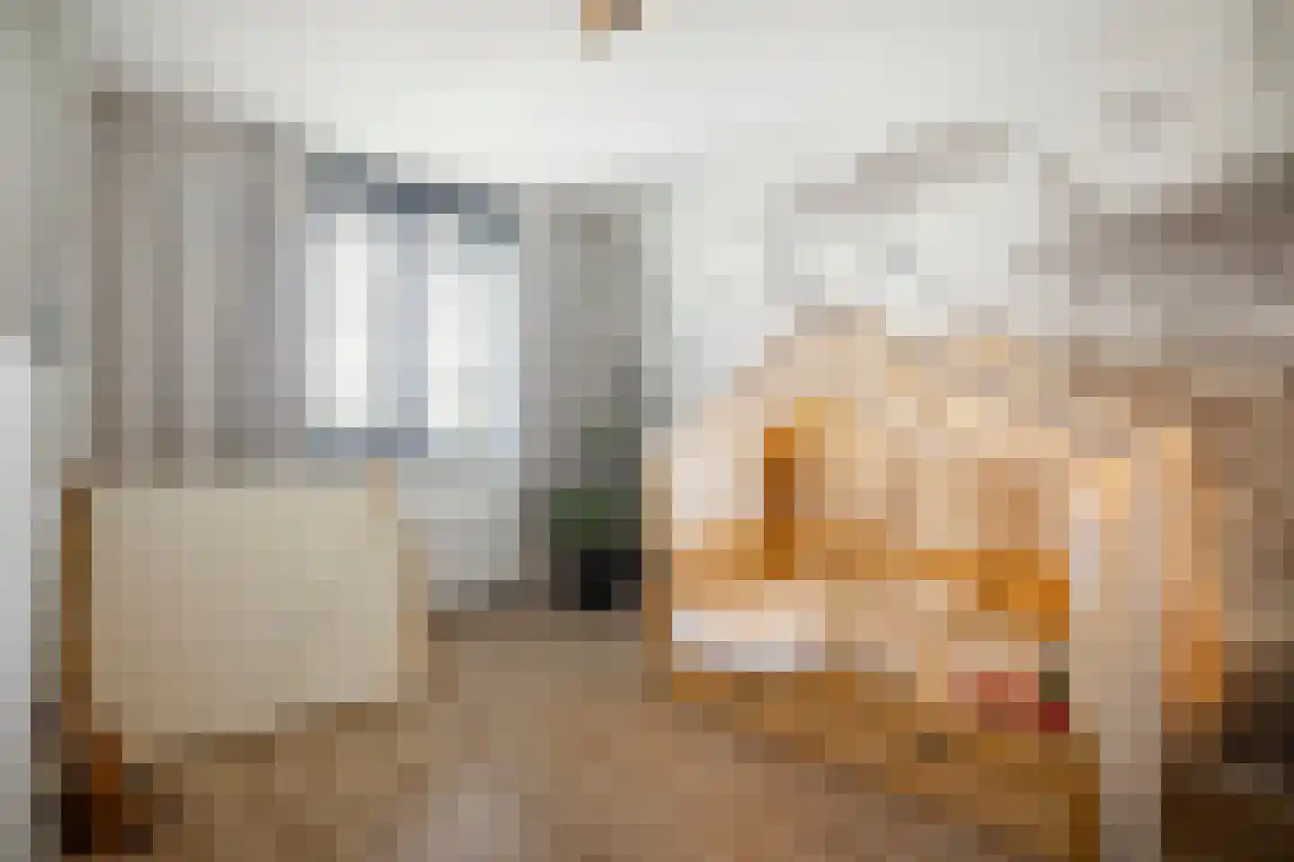 Sponzenstraat 2 Ede thumbnail 38