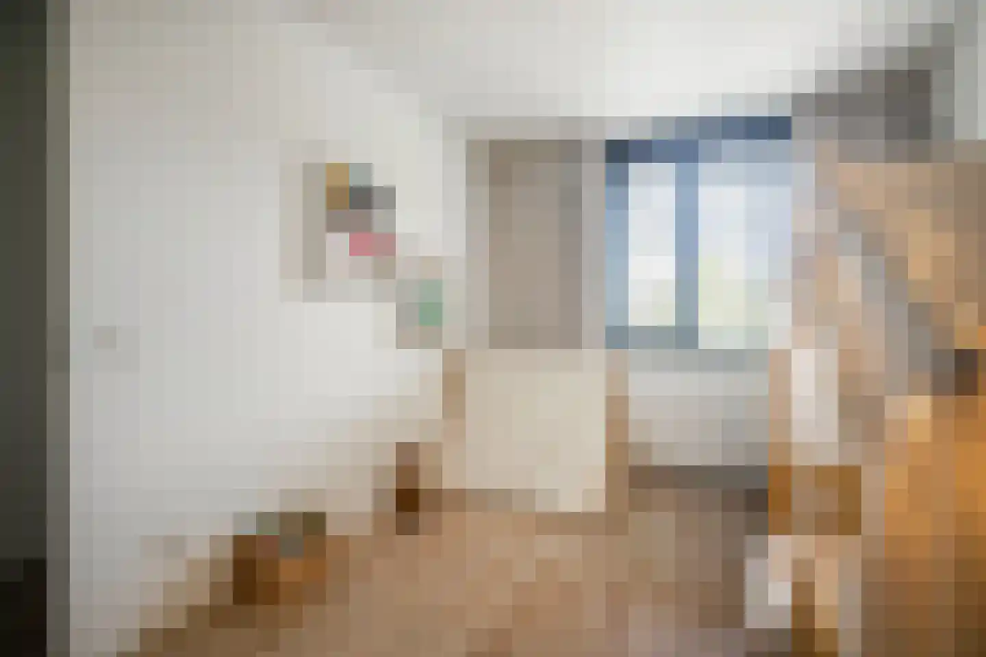 Sponzenstraat 2 Ede thumbnail 39