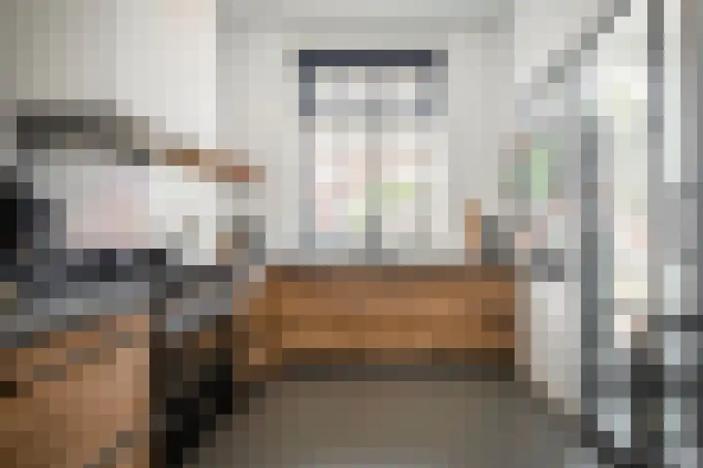 Sponzenstraat 2 Ede thumbnail 4