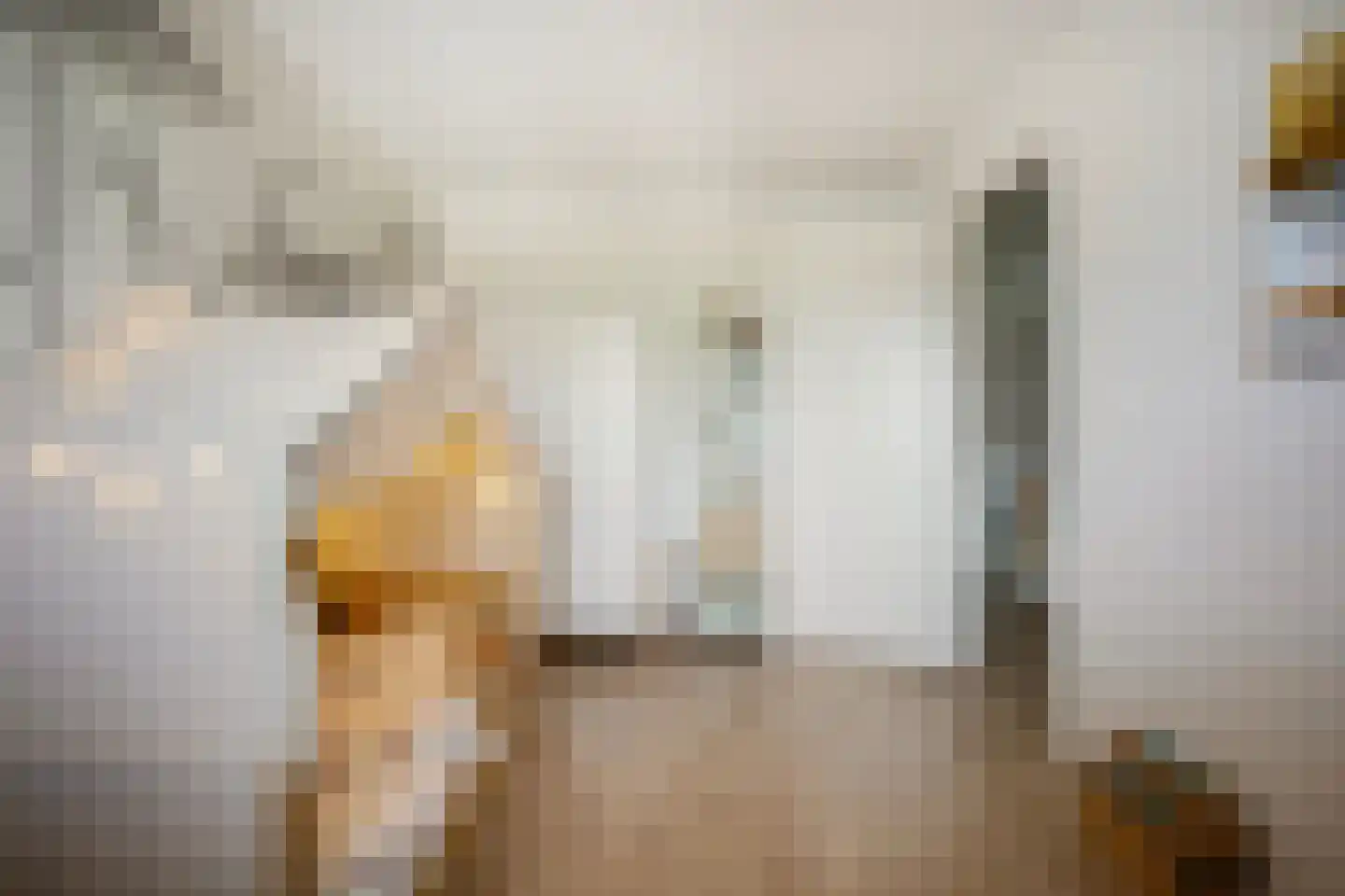 Sponzenstraat 2 Ede thumbnail 40