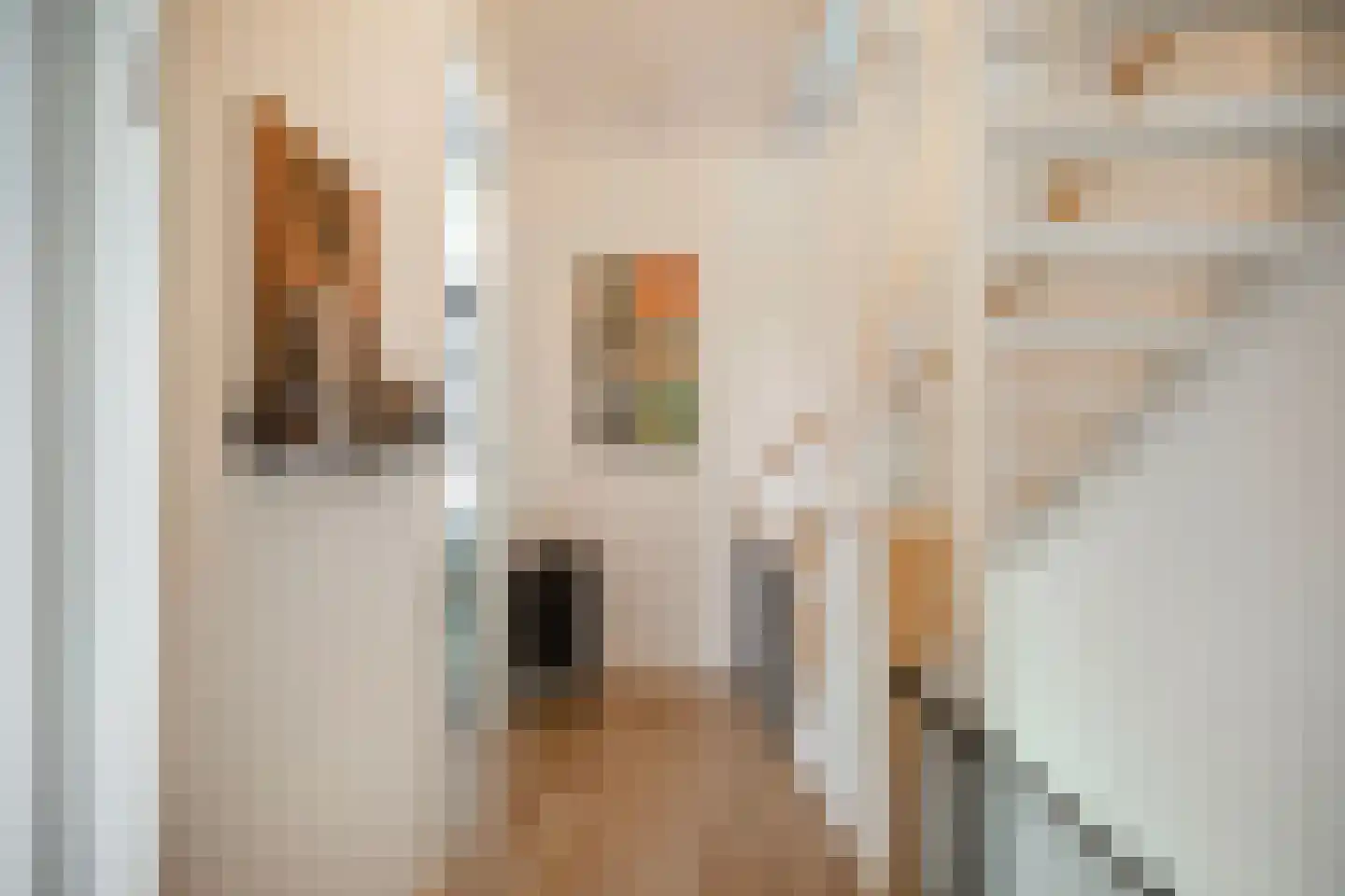 Sponzenstraat 2 Ede thumbnail 41
