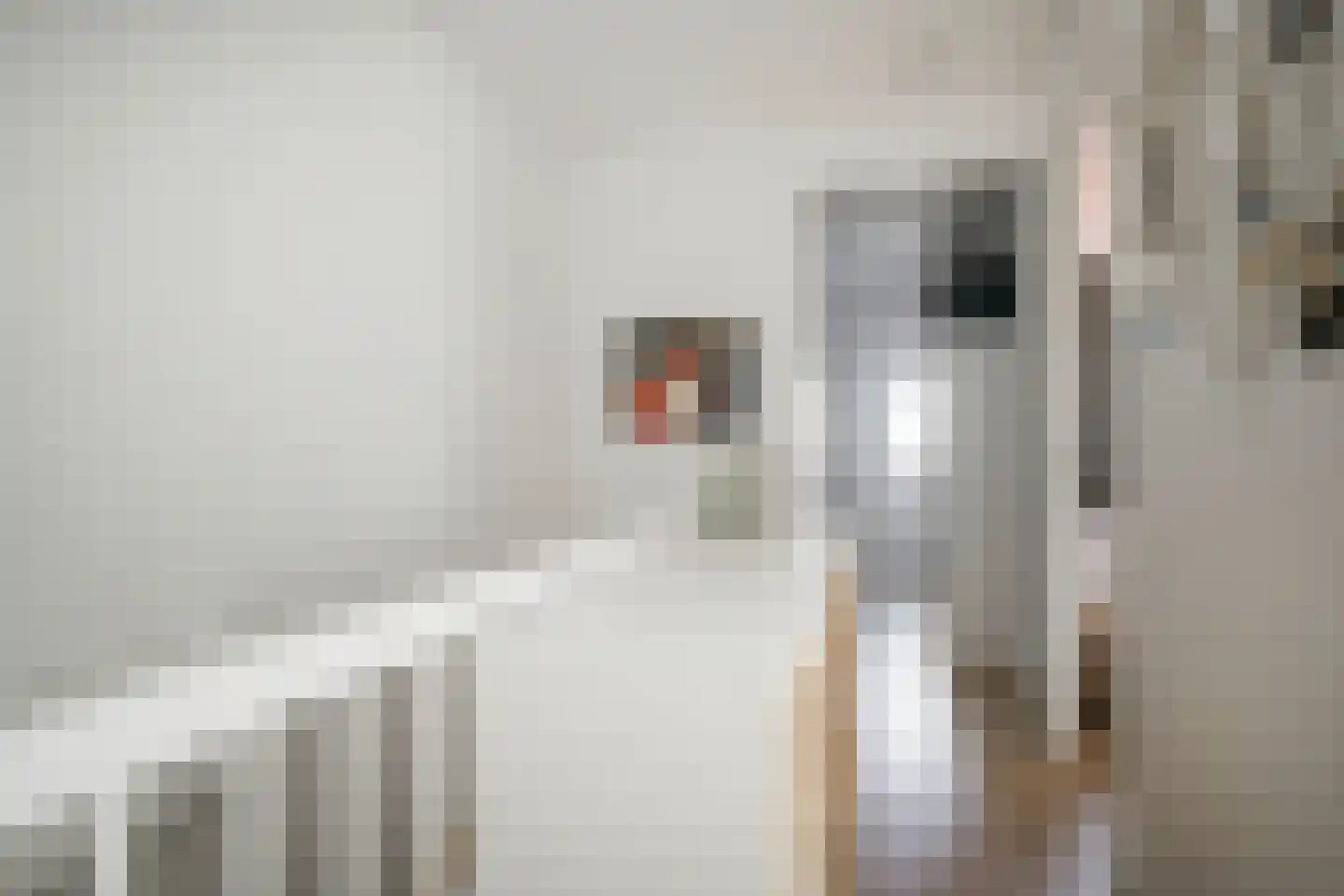Sponzenstraat 2 Ede thumbnail 44