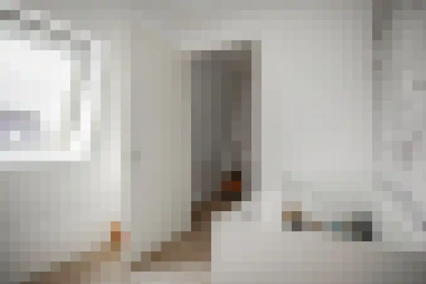 Sponzenstraat 2 Ede thumbnail 46