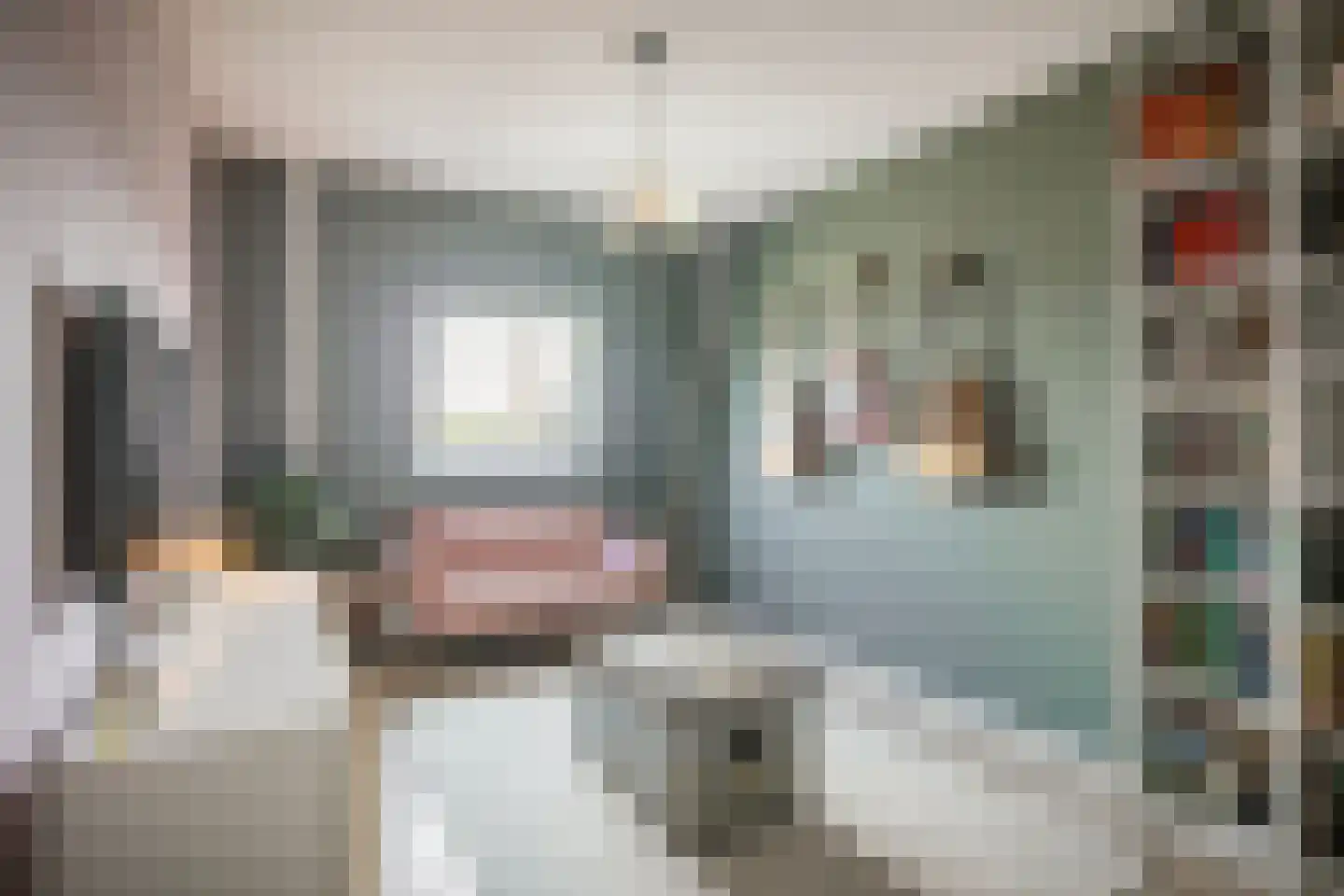 Sponzenstraat 2 Ede thumbnail 47