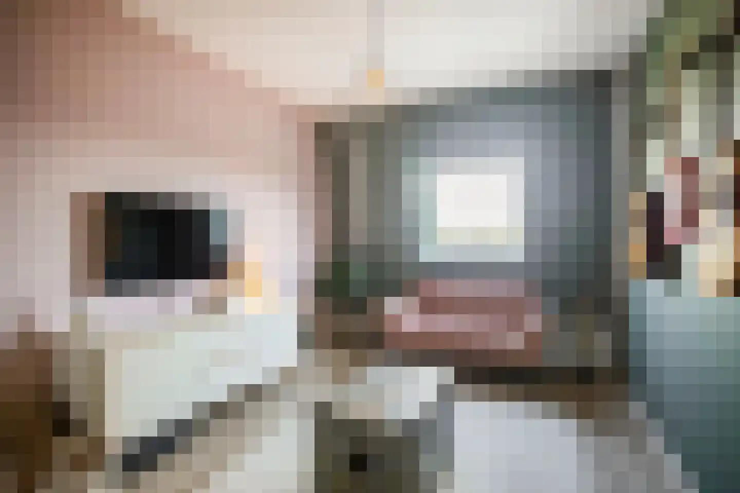 Sponzenstraat 2 Ede thumbnail 48