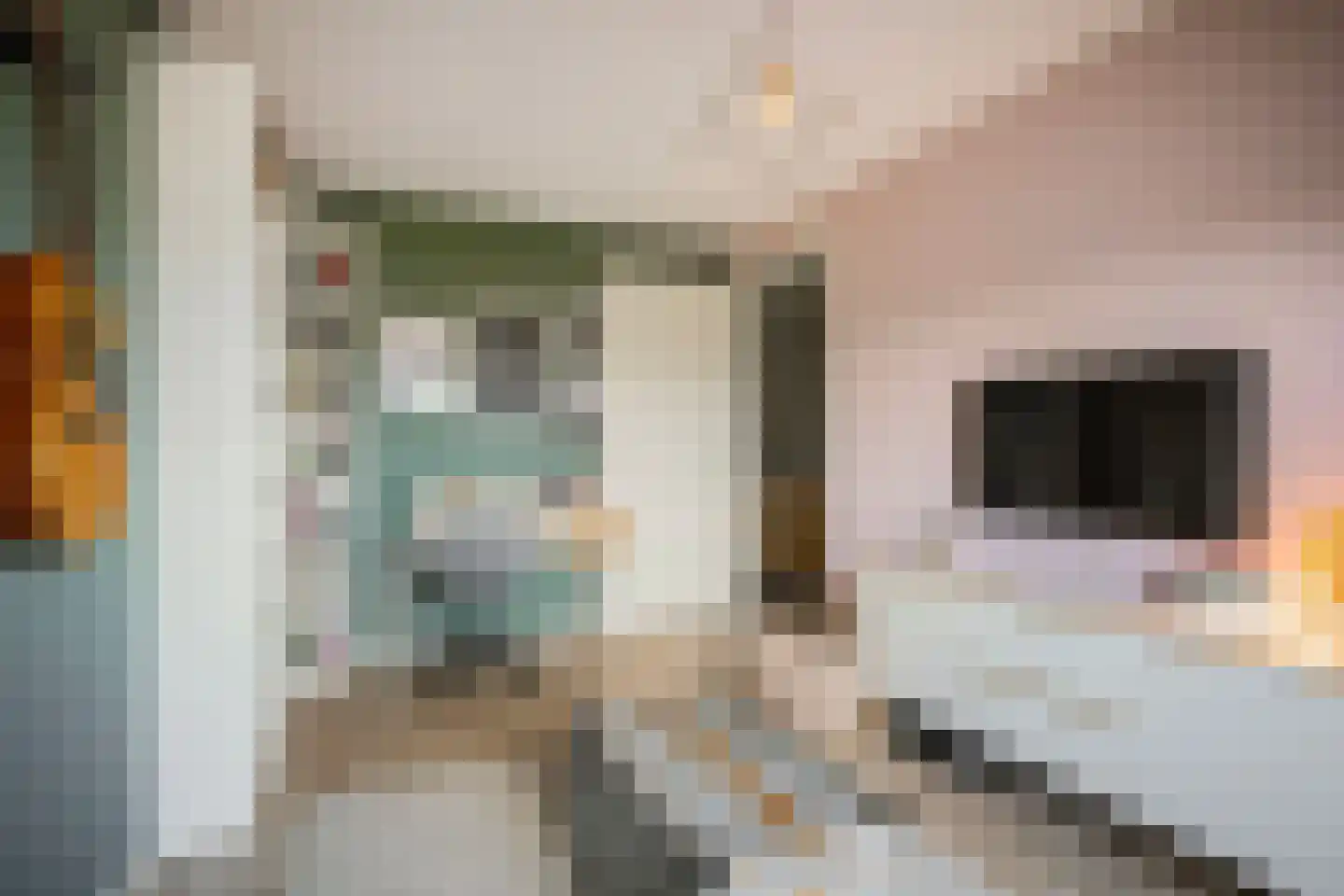 Sponzenstraat 2 Ede thumbnail 49