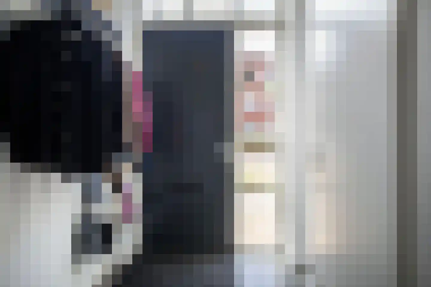 Sponzenstraat 2 Ede thumbnail 5