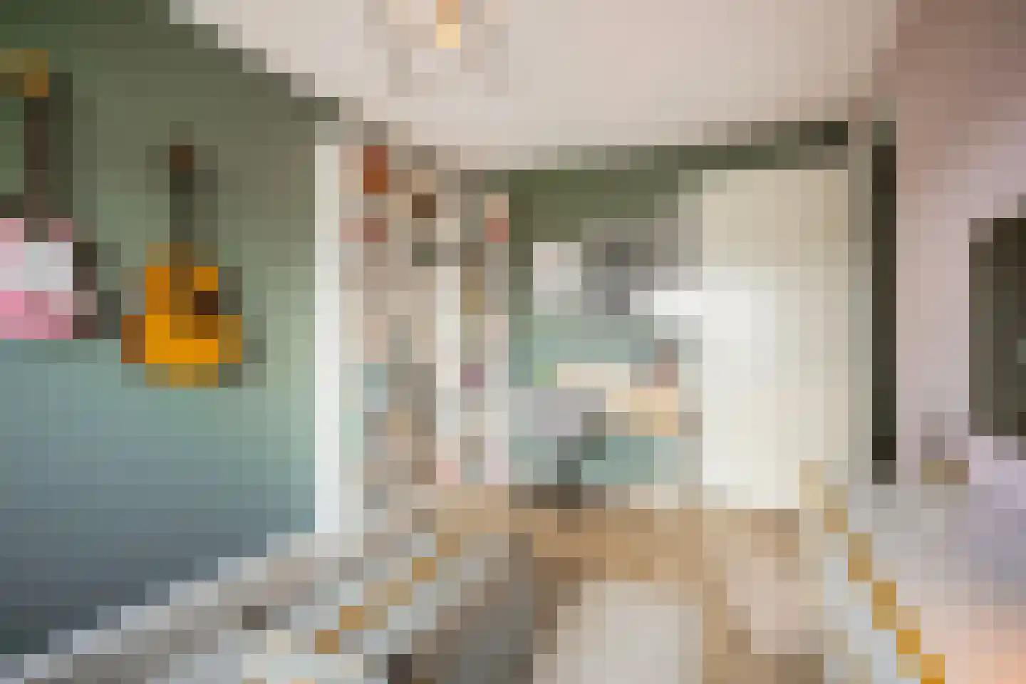 Sponzenstraat 2 Ede thumbnail 50