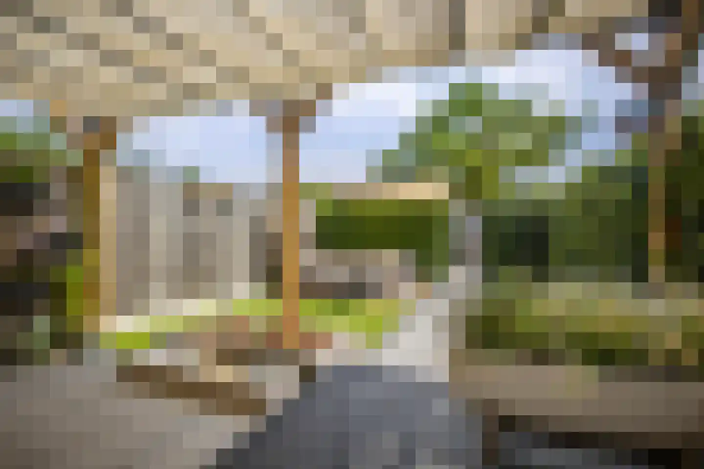 Sponzenstraat 2 Ede thumbnail 54