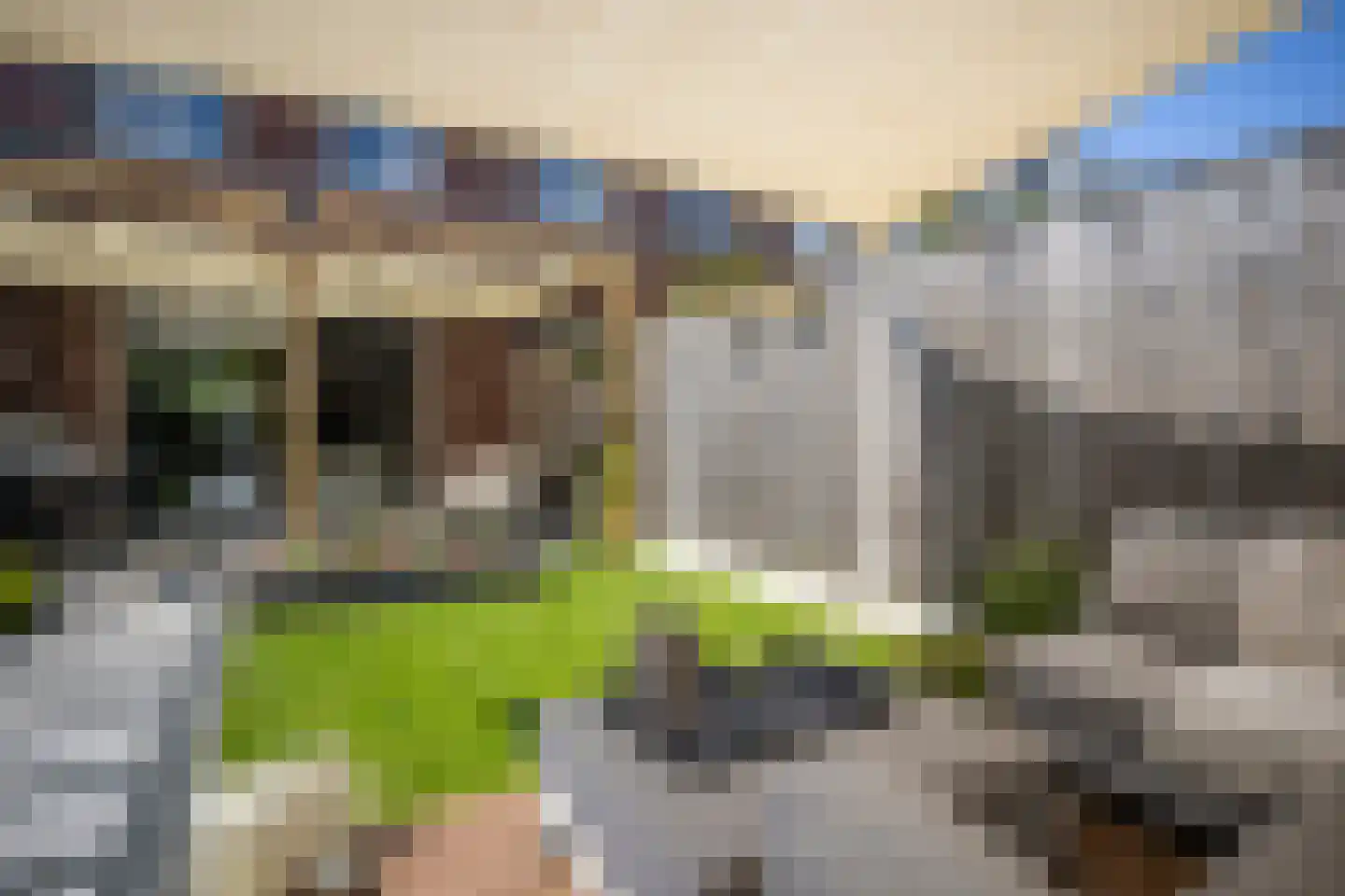 Sponzenstraat 2 Ede thumbnail 56