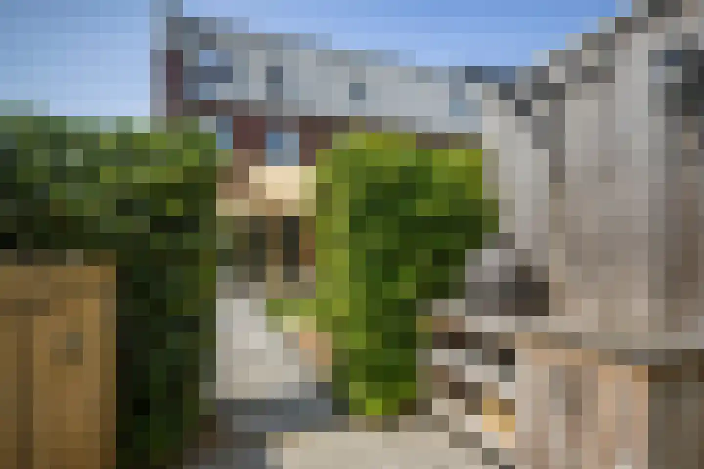 Sponzenstraat 2 Ede thumbnail 59