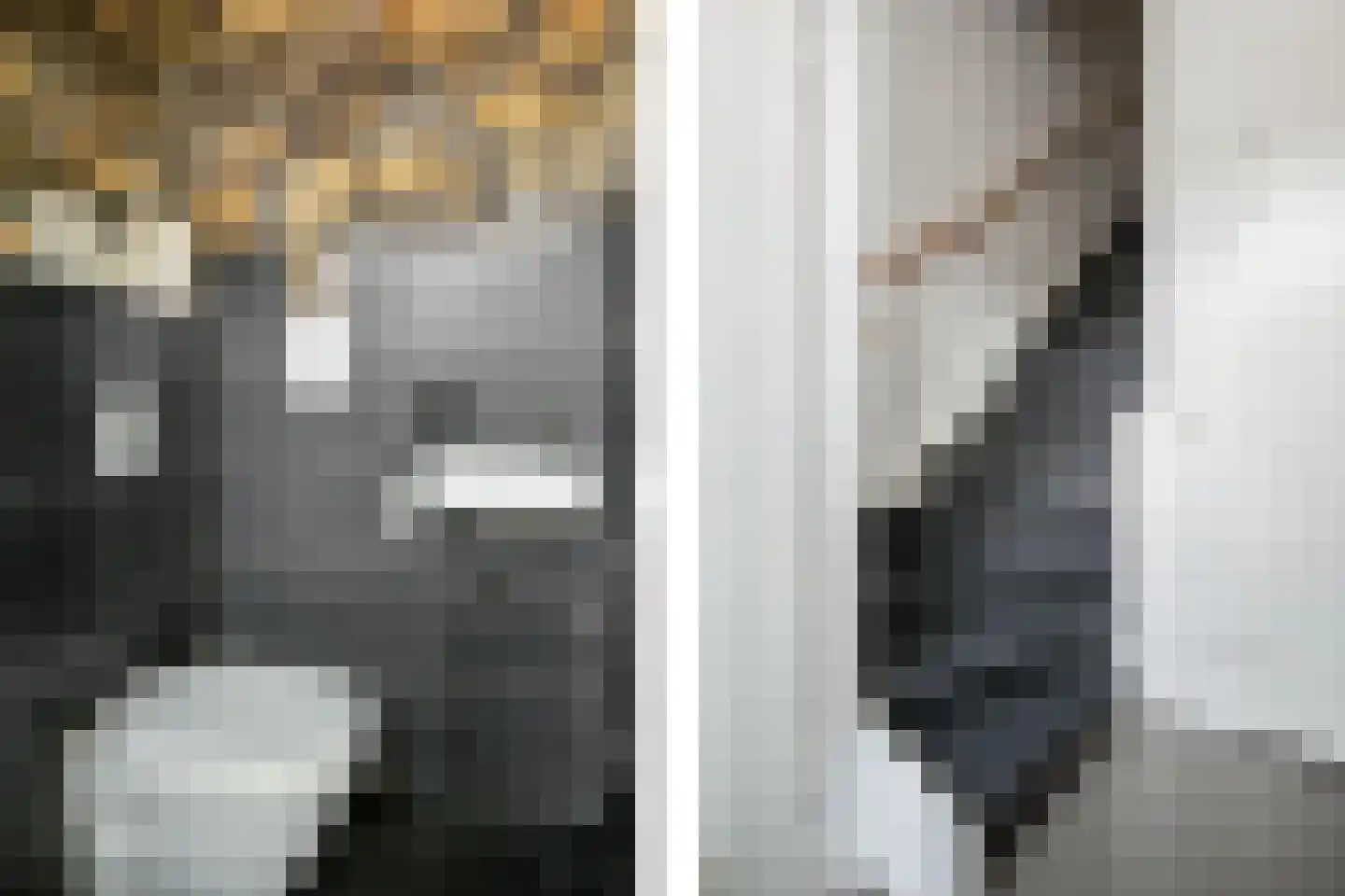 Sponzenstraat 2 Ede thumbnail 6