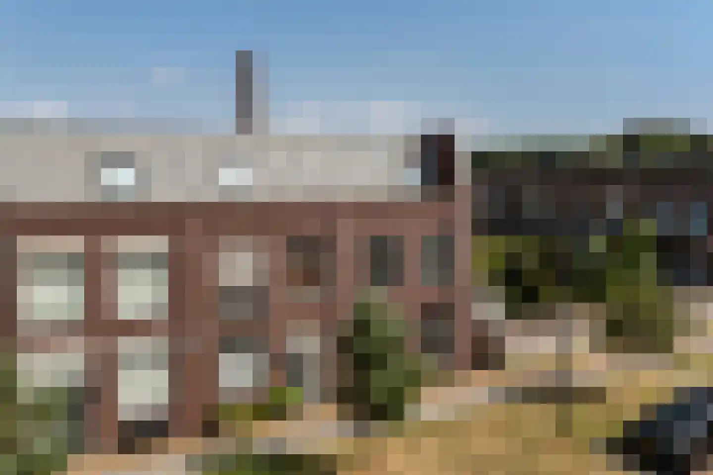 Sponzenstraat 2 Ede thumbnail 61