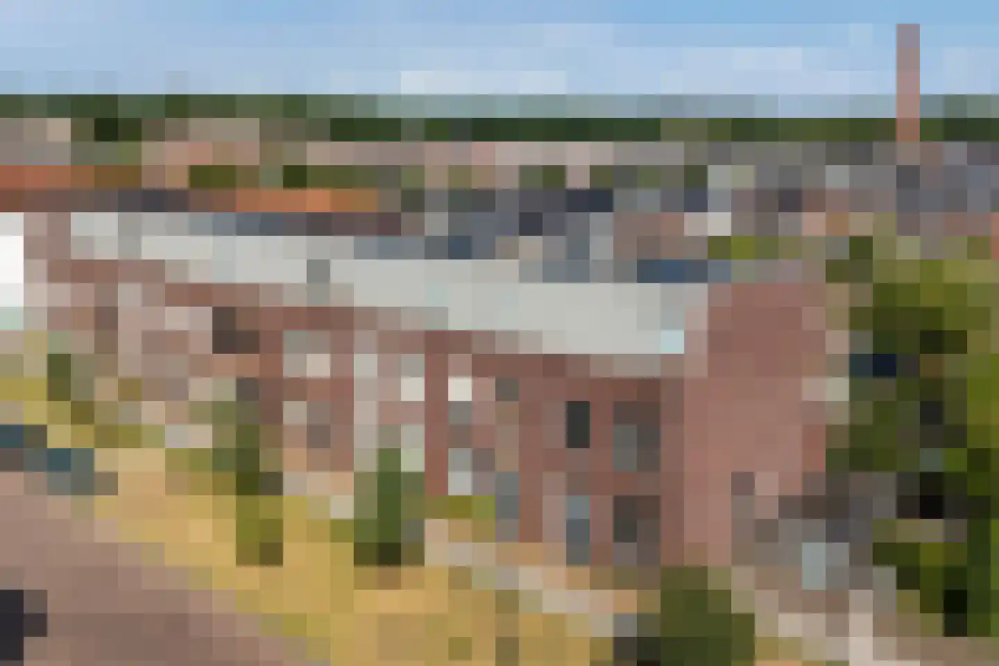 Sponzenstraat 2 Ede thumbnail 62