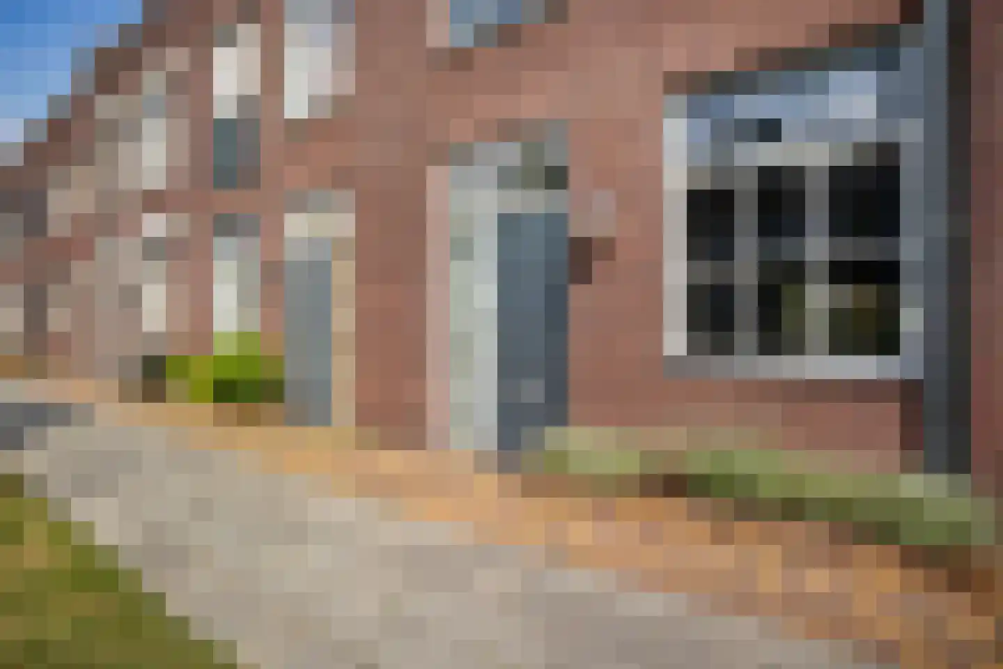 Sponzenstraat 2 Ede thumbnail 64