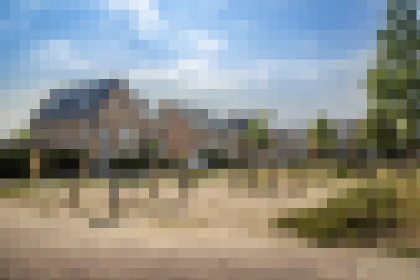 Sponzenstraat 2 Ede thumbnail 68
