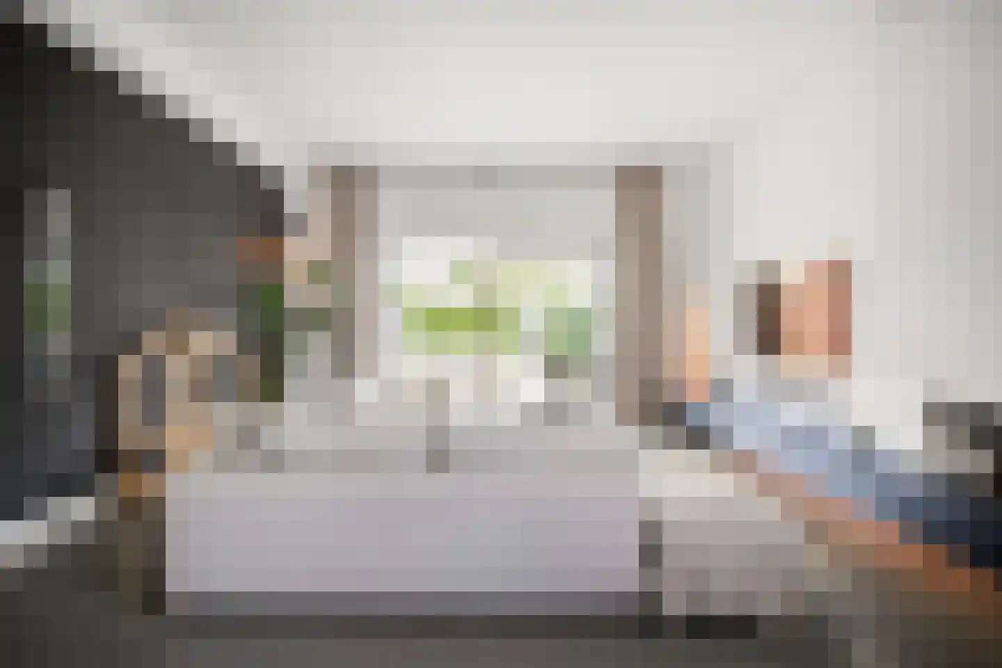 Sponzenstraat 2 Ede thumbnail 7