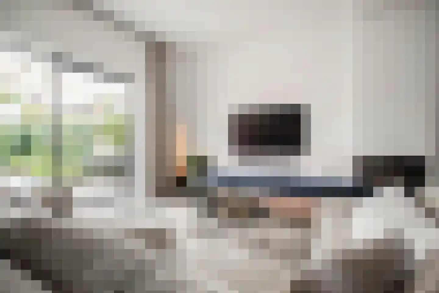Sponzenstraat 2 Ede thumbnail 9