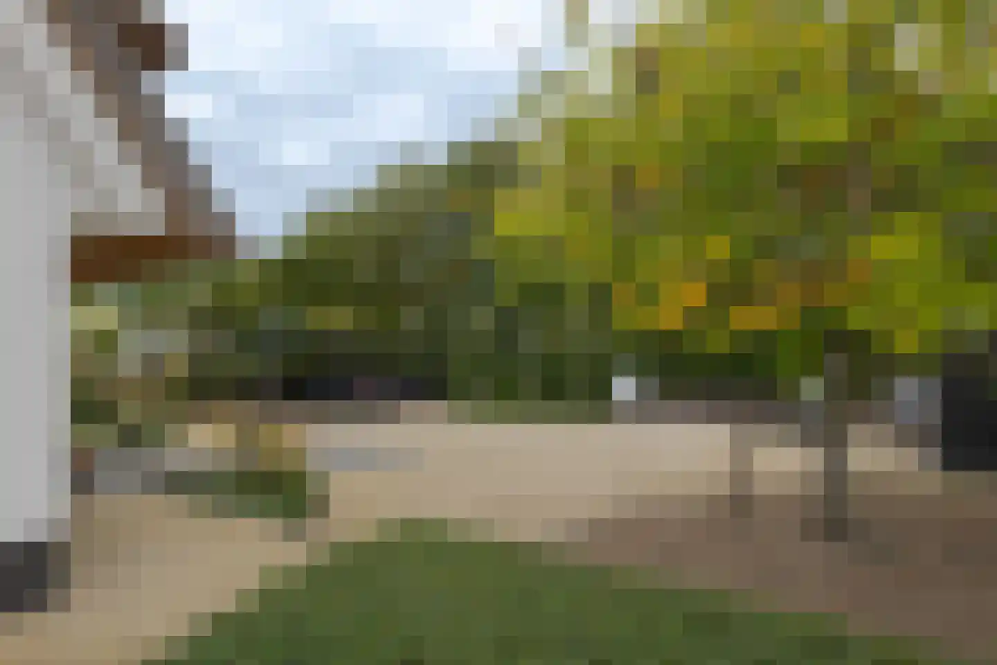 Spoolderbergweg 13 Zwolle thumbnail 11