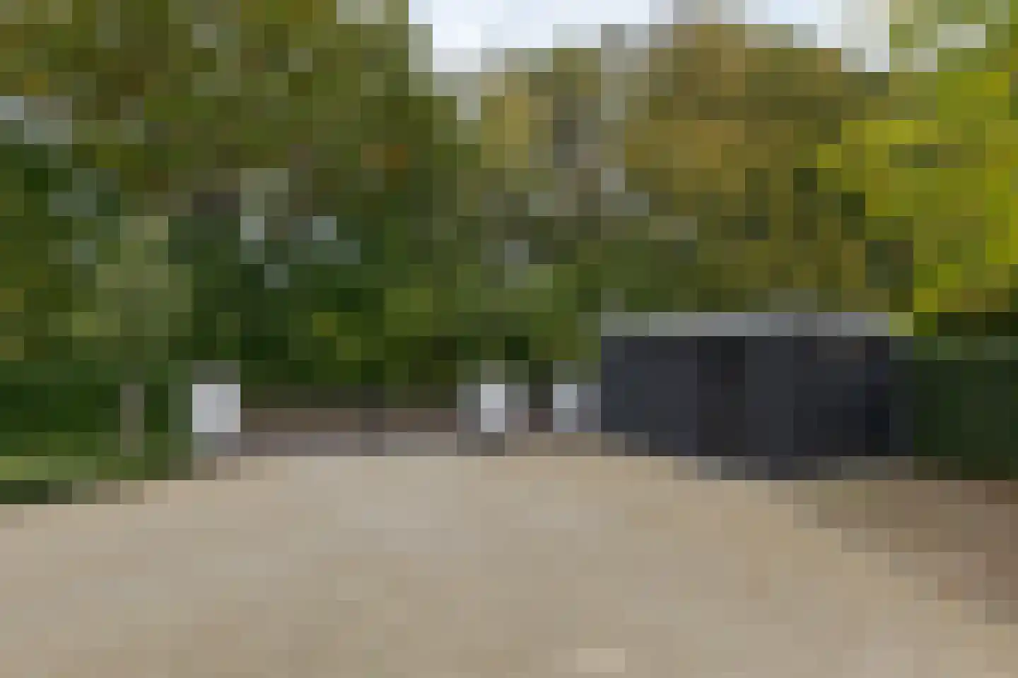 Spoolderbergweg 13 Zwolle thumbnail 12