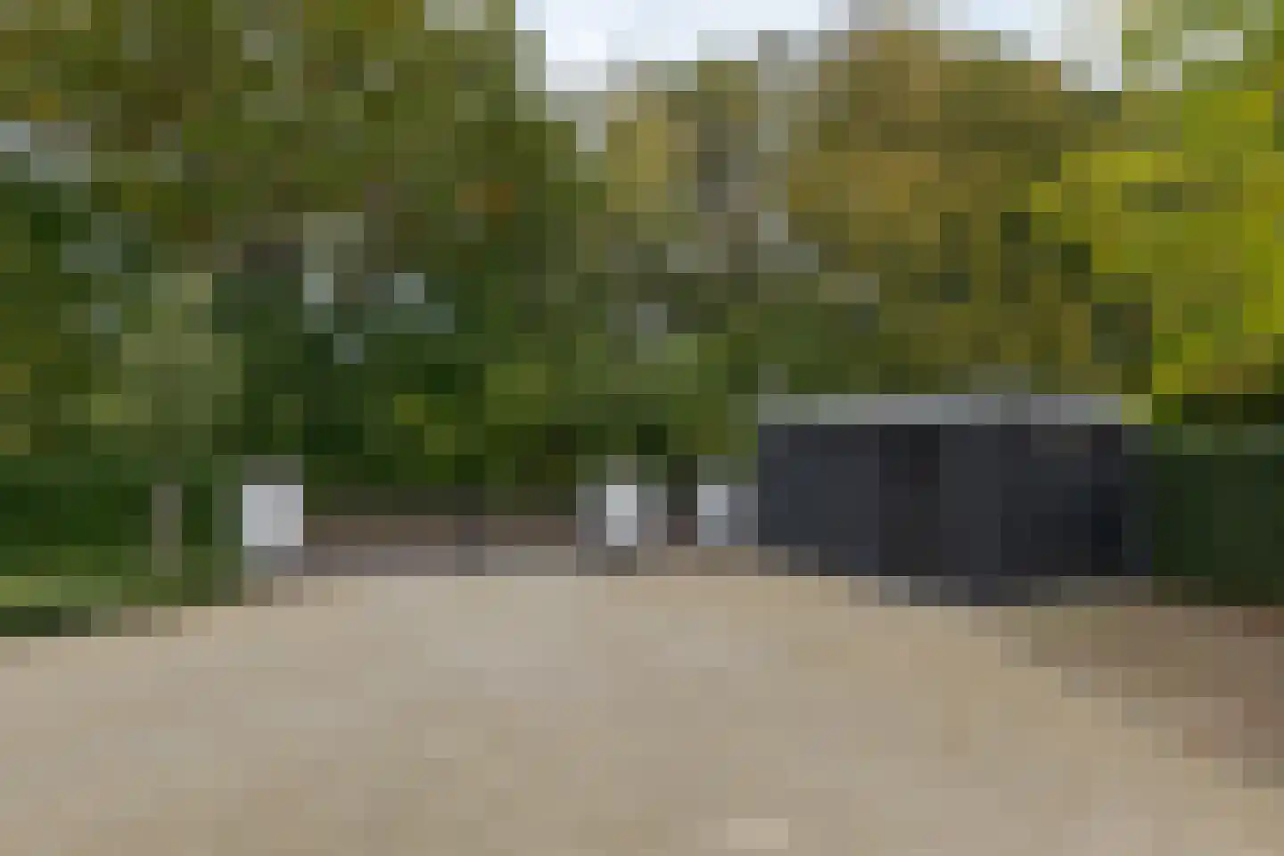 Spoolderbergweg 13 Zwolle thumbnail 12