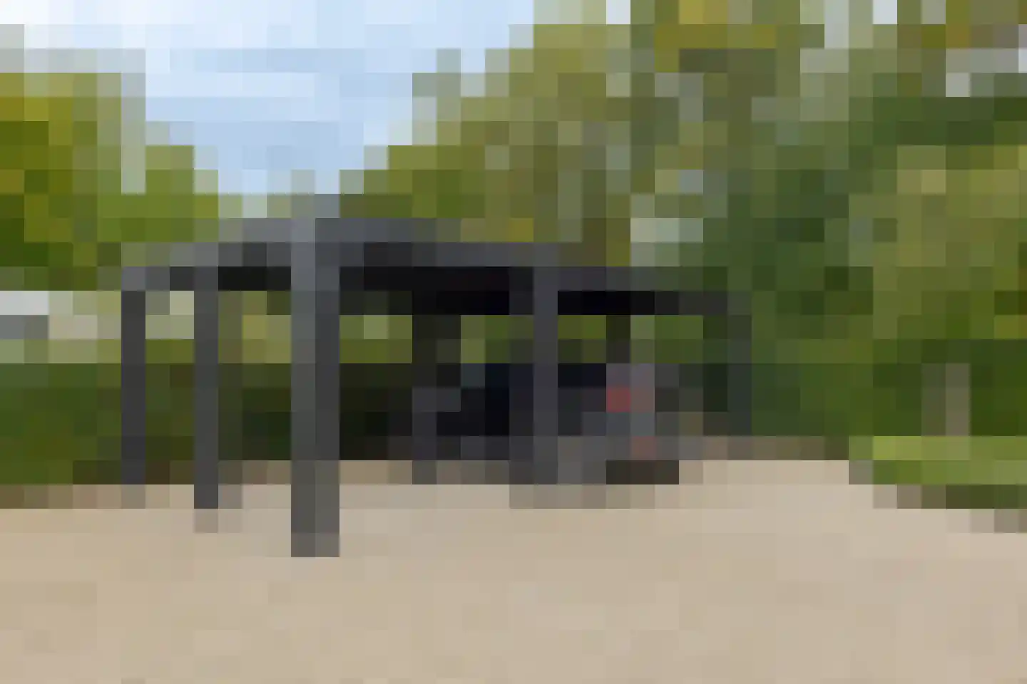 Spoolderbergweg 13 Zwolle thumbnail 13