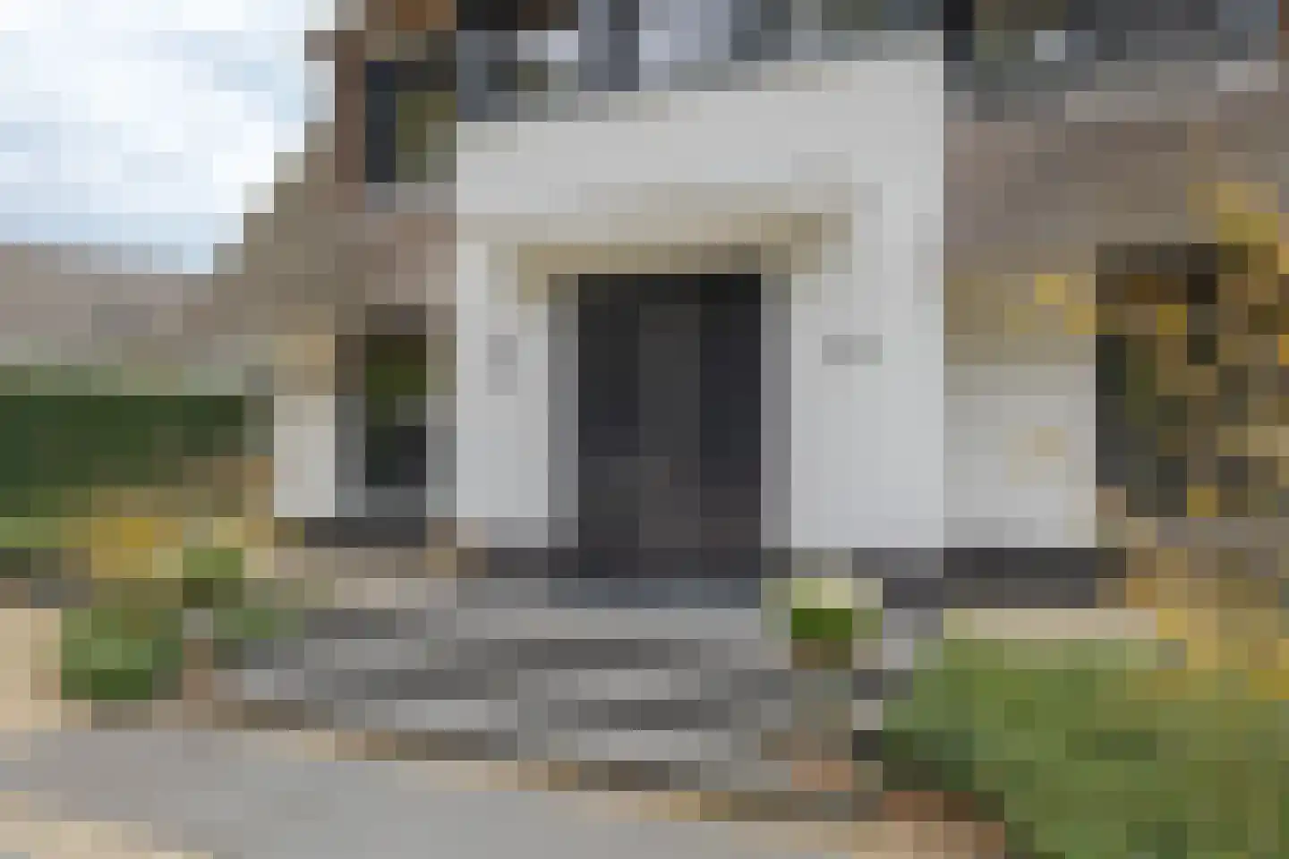 Spoolderbergweg 13 Zwolle thumbnail 14