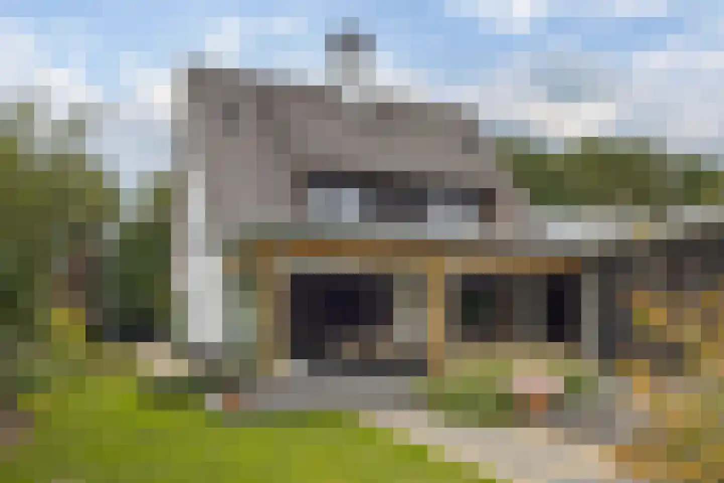 Spoolderbergweg 13 Zwolle thumbnail 37