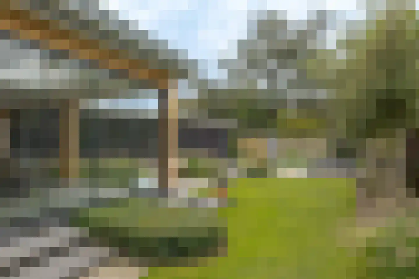 Spoolderbergweg 13 Zwolle thumbnail 38