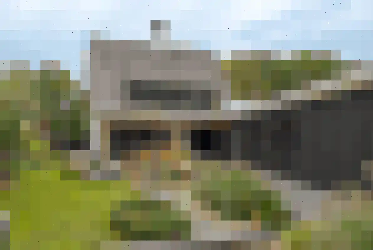 Spoolderbergweg 13 Zwolle thumbnail 4