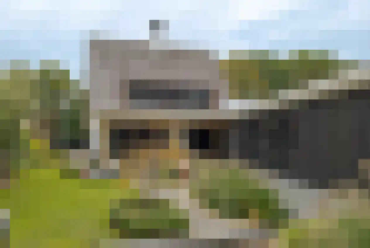 Spoolderbergweg 13 Zwolle thumbnail 4