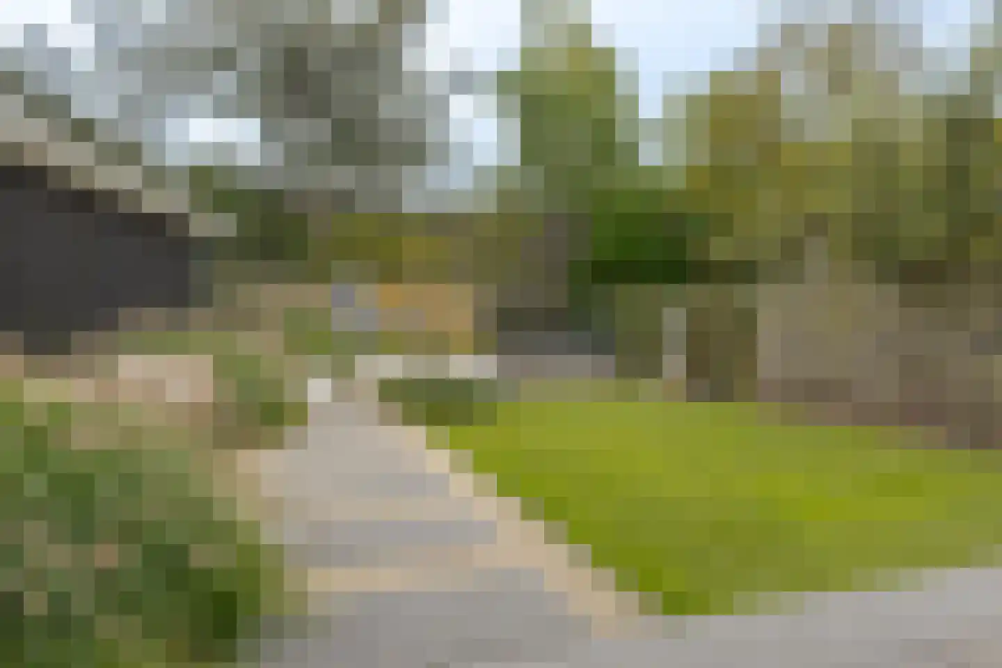 Spoolderbergweg 13 Zwolle thumbnail 48